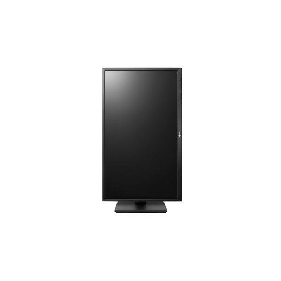 LG 24BK55YT écran PC 60,5 cm (23.8") 1920 x 1080 pixels Full HD LCD Noir