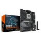 GIGABYTE B850 GAMING WIFI6 Carte Mère - AMD Ryzen 9000 Series CPUs, VRM numérique 6+2+2 phases, jusqu'à 8200MHz DDR5 (OC), 1xPCIe 5.0 + 2xPCIe 4.0 M.2, LAN GbE, WIFI 6, USB 3.2 Gen 2