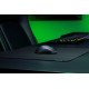 Razer DeathAdder V3 HyperSpeed souris Jouer Droitier RF Wireless + USB Type-C Optique 26000 DPI