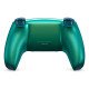 Sony 1000044473 accessoire de jeux vidéo Bleu Bluetooth/USB Manette de jeu Analogique/Numérique PlayStation 5, iOS