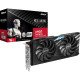 Asrock Challenger RX7900GRE CL 16GO AMD Radeon RX 7900 GRE GDDR6