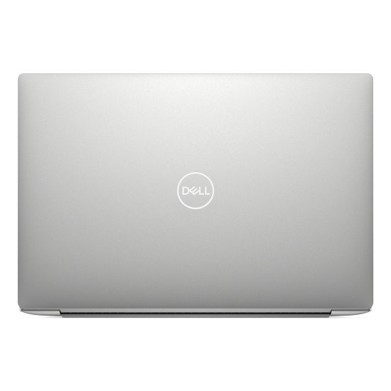 DELL XPS 13 9350 Intel Core Ultra 7 258V Ordinateur portable 34 cm (13.4") Full HD+ 32 Go LPDDR5x-SDRAM 1 To SSD Wi-Fi 7 (802.11be) Windows 11 Pro Platine