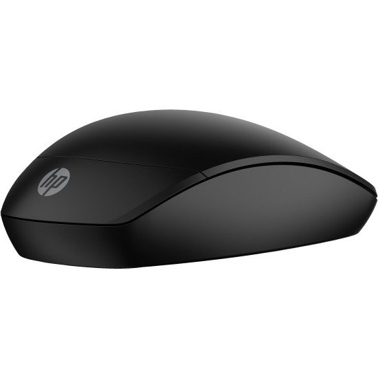 HP Souris sans fil ultra-plate 235