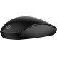 HP Souris sans fil ultra-plate 235