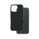 PanzerGlass CARE by PG BLK iPhone16 6.9 Pro coque de protection pour téléphones portables Housse Transparent