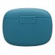 JBL Tune Buds 2 Casque True Wireless Stereo (TWS) Ecouteurs Appels/Musique Bluetooth Turquoise