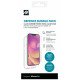 IFROGZ Defence Bundle Pack coque de protection pour téléphones portables 15,5 cm (6.1") Housse Transparent