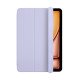 Apple Smart Folio pour iPad Air 11 pouces (M2) - Violet clair