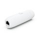 Ubiquiti UACC-ADAPTER-POE-USBC adaptateur et injecteur PoE