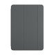 Apple Smart Folio pour iPad Air 11 pouces (M2) - Anthracite