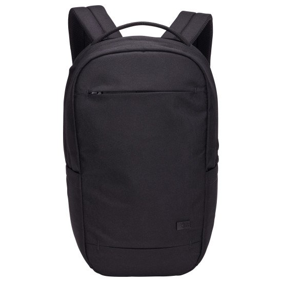 Case Logic Invigo Eco INVIBP114 Black 35,6 cm (14") Sac à dos Noir