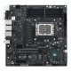 ASUS PRO WS W680M-ACE SE Intel W680 LGA 1700 micro ATX