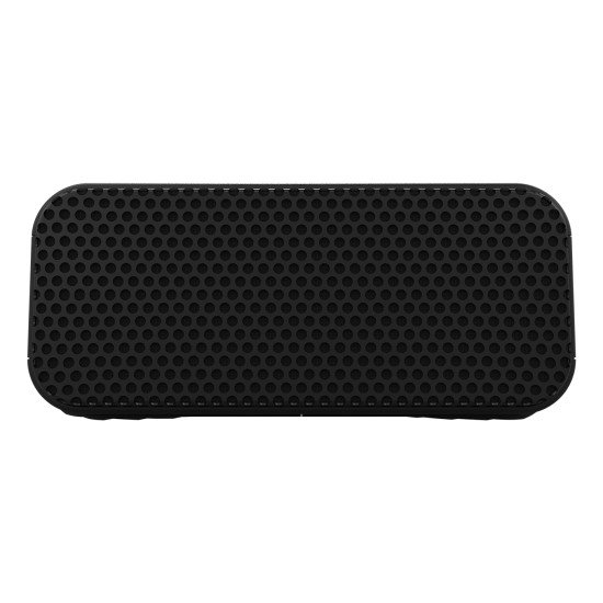 Klipsch Nashville Enceinte portable stéréo Noir 20 W