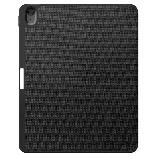 Spigen Urban Fit 33 cm (13") Folio Noir