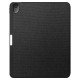 Spigen Urban Fit 33 cm (13") Folio Noir