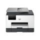 HP OfficeJet Pro Imprimante Tout-en-un HP 9132e, Couleur, Imprimante pour Petites/moyennes entreprises, Impression, copie, scan, fax, Sans fil; HP+; Éligibilité HP Instant Ink; Impression recto-verso; Numérisation recto-verso; Chargeur automatique de docu