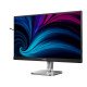 Philips 6000 series 27B2U6903/00 écran PC 68,6 cm (27") 3840 x 2160 pixels 4K Ultra HD LED Anthracite