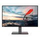 Lenovo ThinkVision P25i-30 LED display 62,2 cm (24.5") 1920 x 1080 pixels Full HD Noir