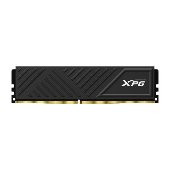 ADATA GAMMIX D35 module de mémoire 16 Go 2 x 8 Go DDR4 3600 MHz