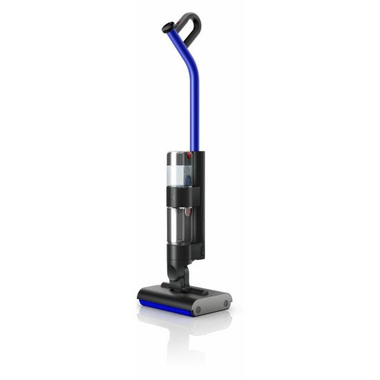 Dyson Wash G1