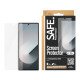 PanzerGlass SAFE by PG Scrn Sam new Z Fold 5 ClasFit Protection d'écran transparent Samsung 1 pièce(s)