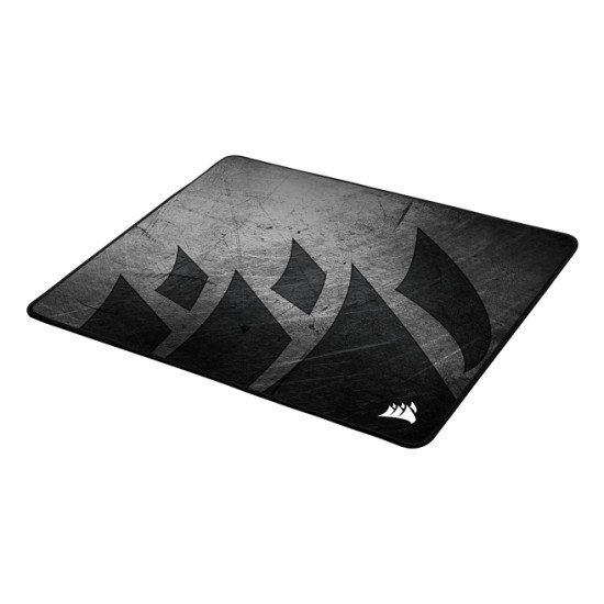 Corsair MM300 PRO Tapis de souris de jeu Gris