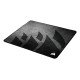 Corsair MM300 PRO Tapis de souris de jeu Gris