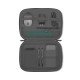 Lenovo Go Tech Accessories Organizer Housse Gris