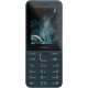 HMD Nokia 225 (2024) 6,1 cm (2.4") 91 g Bleu foncé Téléphone numérique