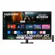 Samsung Smart Monitor M7 43" M70D UHD