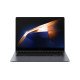 Samsung Galaxy Book4 Pro (14", Core Ultra 7, 16GB)