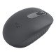 Logitech M196 souris Universel Ambidextre Bluetooth IR LED 1000 DPI