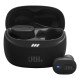 JBL Tune Buds 2 Casque True Wireless Stereo (TWS) Ecouteurs Appels/Musique Bluetooth Noir