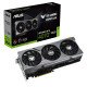 ASUS TUF Gaming TUF-RTX4070TIS-16G-GAMING NVIDIA GeForce RTX 4070 Ti SUPER 16 Go GDDR6X