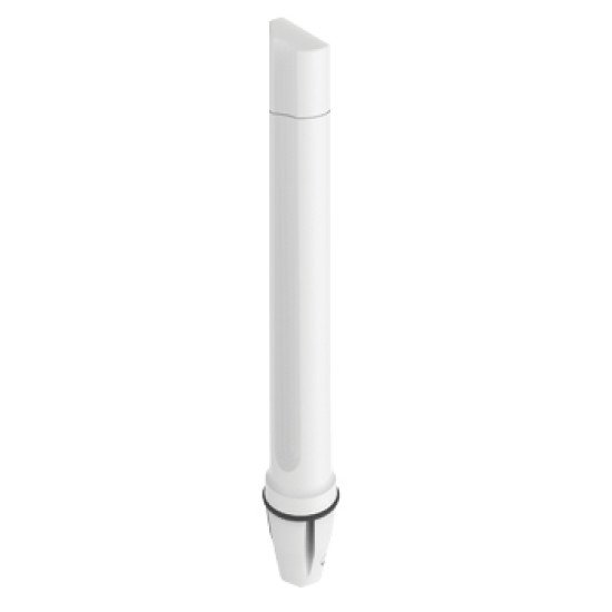 Poynting OMNI-291 antenne Antenne omni-directionnelle Type-N 7 dBi