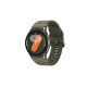 Samsung Galaxy Watch7 Bluetooth (40mm)