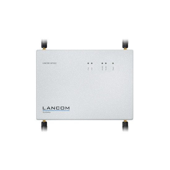 LANCOM IAP-822