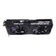 PNY VCG4060T16DFXPB1 carte graphique NVIDIA GeForce RTX 4060 Ti 16 Go GDDR6