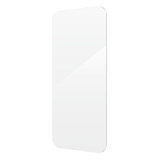 InvisibleShield Glass Elite Protection d'écran transparent Apple 1 pièce(s)