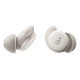 Soundcore Sleep A20 Casque Sans fil Ecouteurs Appels/Musique/Sport/Au quotidien Bluetooth Blanc