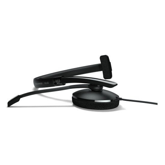 EPOS | SENNHEISER ADAPT 130T USB-C II