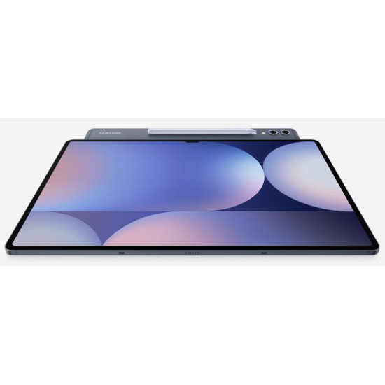 Samsung Galaxy Tab S10 Ultra 256 Go 37,1 cm (14.6") 12 Go Wi-Fi 7 (802.11be) Gris