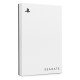 Seagate Game Drive pour consoles PlayStation 2 To