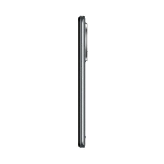 ZTE Blade A73 5G 16,6 cm (6.52") Double SIM hybride Android 13 USB Type-C 4 Go 128 Go 5000 mAh Gris