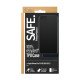 PanzerGlass BULKSAFE95834 coque de protection pour téléphones portables Housse Transparent