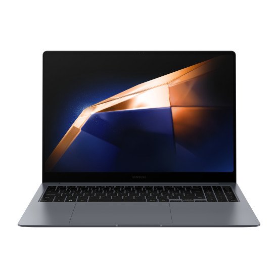 Samsung Galaxy Book4 Pro (16", Intel Core Ultra 7, 16 Go, Intel Arc)