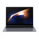 Samsung Galaxy Book4 Pro (16", Intel Core Ultra 7, 16 Go, Intel Arc)