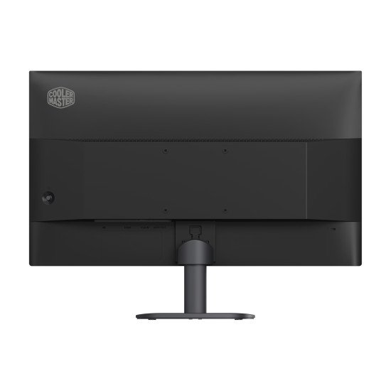 Cooler Master Gaming GA2501 LED display 62,2 cm (24.5") 1920 x 1080 pixels Full HD Noir