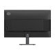 Cooler Master Gaming GA2501 LED display 62,2 cm (24.5") 1920 x 1080 pixels Full HD Noir