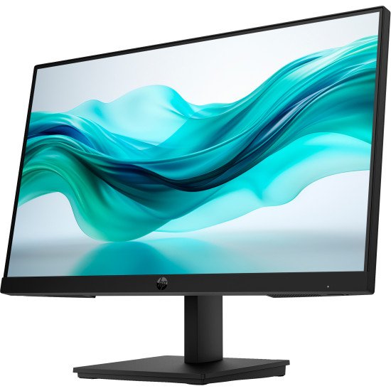 HP Series 3 Pro Moniteur FHD 21,5 pouces - 322pf